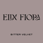 Elix Fiora Bitter Velvet