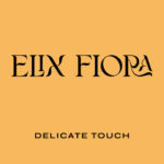 Elix Fiora Delicate Touch