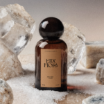 Elix Fiora Salted Love