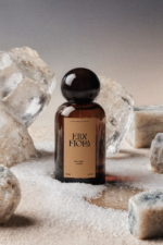 Elix Fiora Salted Love