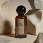 Elix Fiora Vulgar Flirt