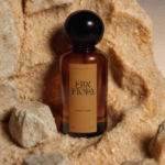 Elix Fiora Sugar Trap