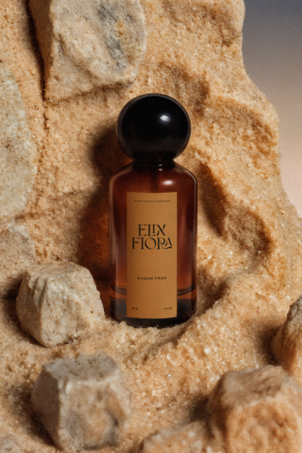 Elix Fiora Sugar Trap